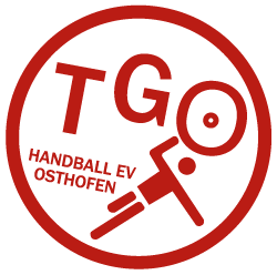 TGO Handball Osthofen