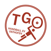 (c) Tgo-handball.de